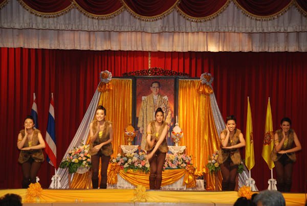 DSC_0255-1 (218)